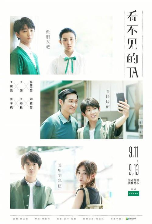 办理假巴布森学院文凭毕业证